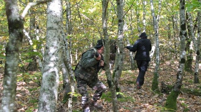 journee ATAC VS SWATA (20) (640x359).jpg